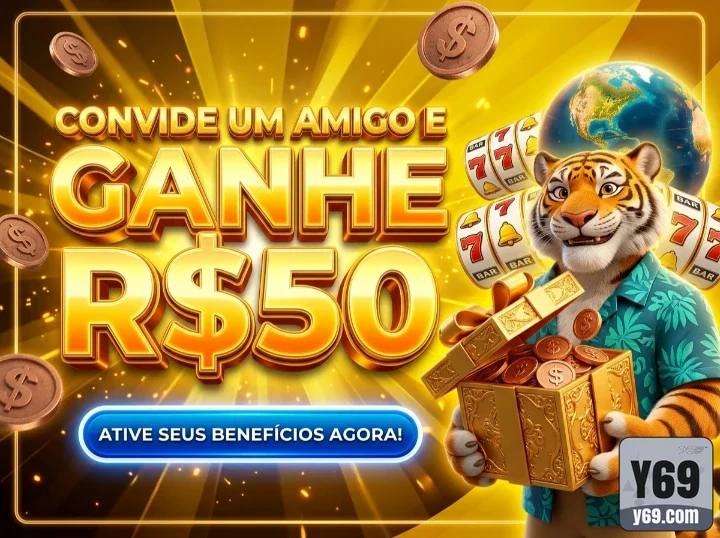 y69.com - aproveitar premium apostas esportivas online