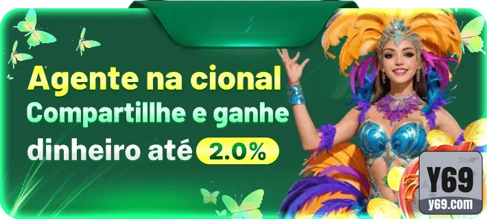 y69.com - descobrir sofisticado jogos de cassino