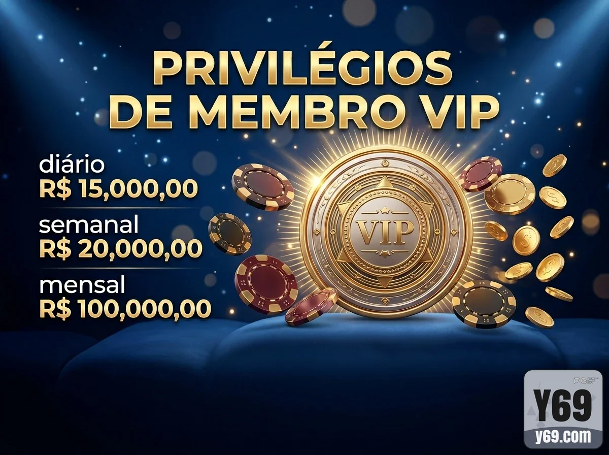 y69.com - descobrir em elegante jogos de cassino