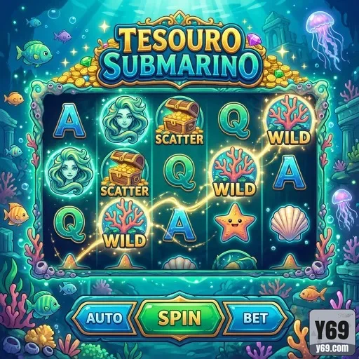y69.com - explorar os melhores jogos de mesa
