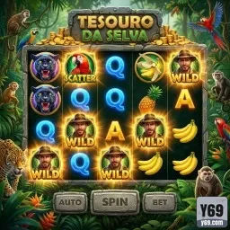 y69.com jogos-2
