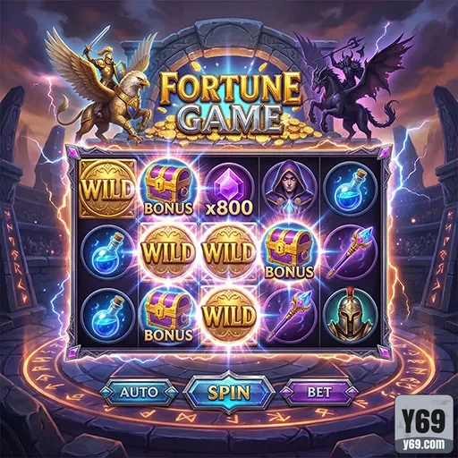 y69.com jogos-3