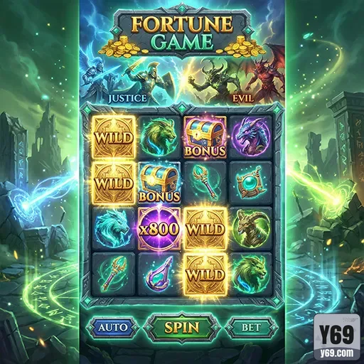 y69.com jogos-4
