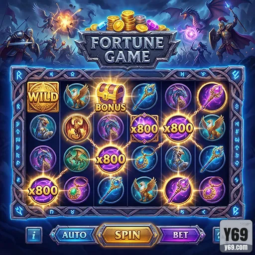 y69.com jogos-5