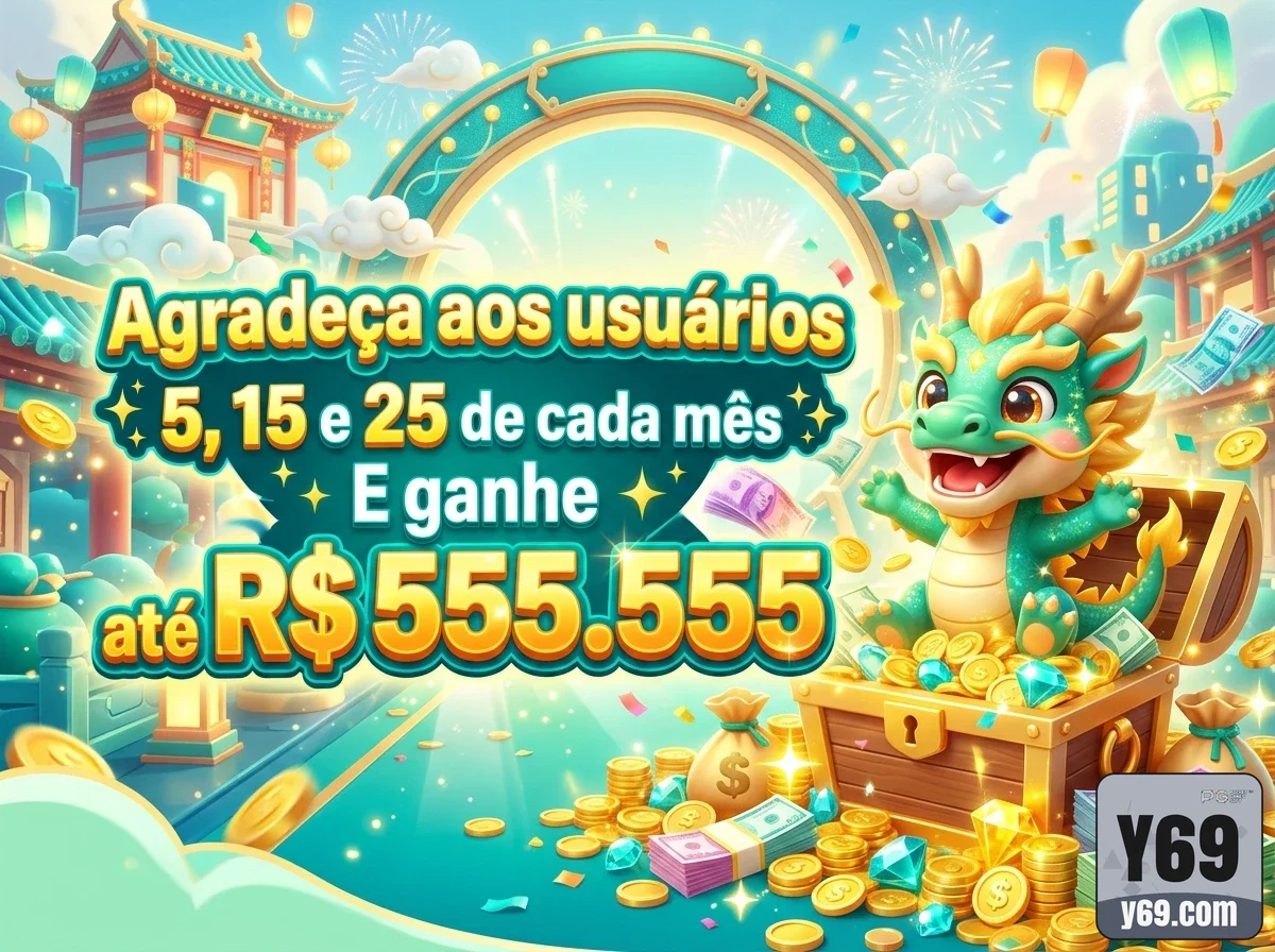 Domine o Jogo com y69.com: Tecnologia e Emoção em Sintonia