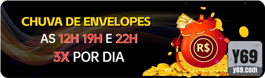 y69.com - compartilhar rápido link de acesso