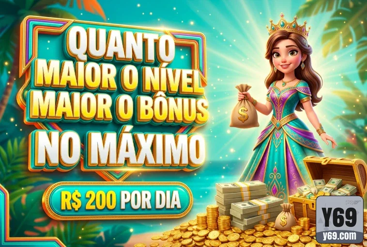 y69.com - experimentar confiável plataforma de jogos online