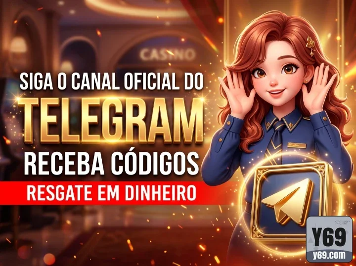 y69.com - segura plataforma online para experimentar