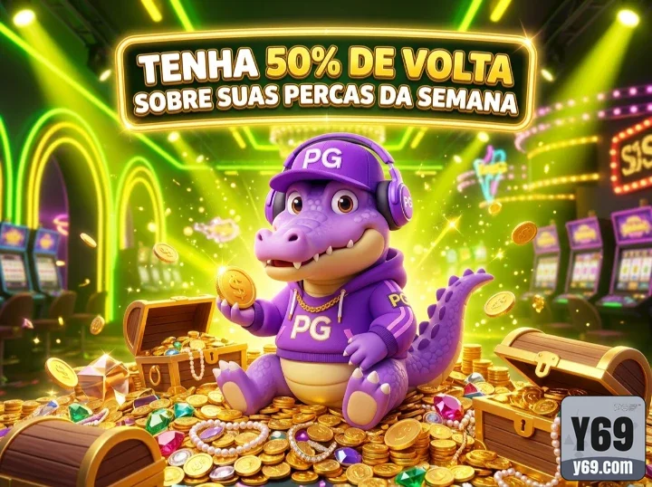 y69.com - experimentar exclusivo jogo