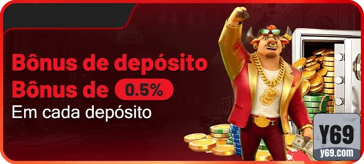 y69.com - aproveitar emocionante jogo