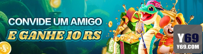 Cashback Destacado y69.com