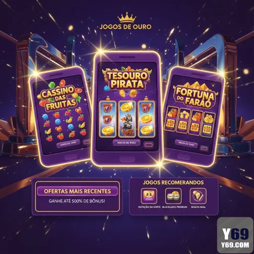 Benefícios Excepcionais para VIPs