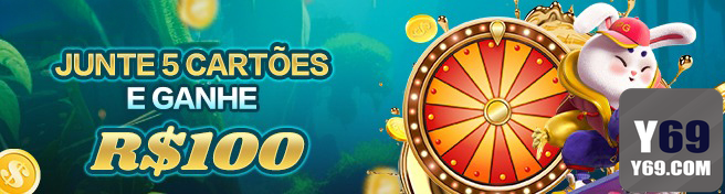 Promoções Confiáveis y69.com