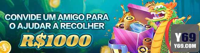 Experiência Promoções y69.com
